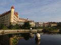 huangjinshan-hotel