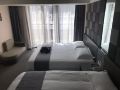 zhotels-shanghai-people-s-square