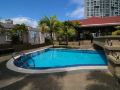 oyo-home-639-casa-mutiara-2br