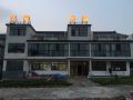 hualiang-hostel