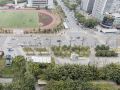 wuliuqi-art-apartment-chengdu-gaoxin
