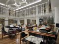 pullman-kuala-lumpur-city-centre-hotel-and-residences
