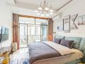 yunju-hotel