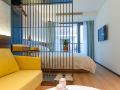 backlighting-hostel