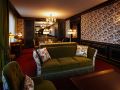 l-escape-hotel-myeongdong-seoul