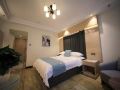 gansu-geological-hotel
