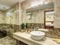 my-hotel-23-bui-thi-xuan