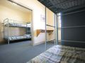 blue-mountains-yha
