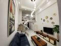 vidicl-holiday-apartment-zhuhai-aoyuan-plaza