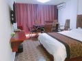 xinwanli-apartment