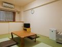 room overview picture