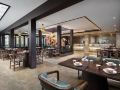 rurong-yushe-hotel