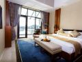 xixi-hotel