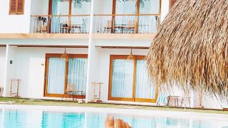 canggu-village-accommodation