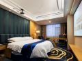 royal-rating-hotel-shenzhen-baoan-liutang