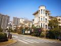 qidong-no7-western-style-house-hotel