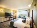 the-imperial-hotel-and-convention-centre-phitsanulok