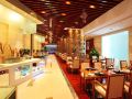 quanzhou-hotel