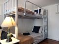 siam-journey-guesthouse