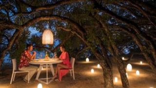 banwa-private-island