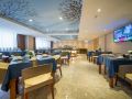 new-beacon-shangju-hotel-wuhan-optics-valley-railway-station