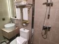 orange-business-hotel-nanjing-maqun-metro-station