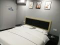 shunfa-boutique-hotel