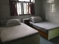 yuzhou-hotel