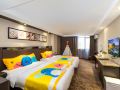 fuhao-hotel-beijing-road