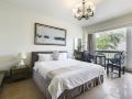 cape-no-9-beach-vacation-villa