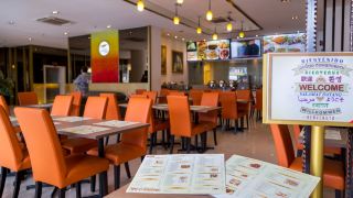 sandpiper-hotel-kuala-lumpur