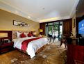 room overview picture