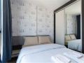pattaya-base-seascape-apartment