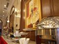 nenjiang-hotel