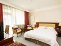 dong-fang-hotel