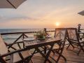 phu-quoc-eco-beach-resort