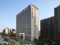 venus-hotel-changsha-south-high-speed-railway-station-yuhua-district-government