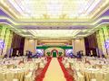 hongrui-jinling-grand-hotel
