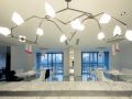 orange-hotel-suzhou-industrial-park-olympic-sports-center-
