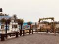 wenzhou-mountain-and-sea-homestay