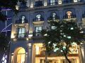 sabina-hotel-2