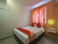 oyo-761-city-hotel