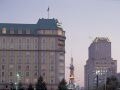 hotel-monterey-sapporo