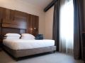 gasometer-urban-suites