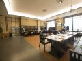kapok-platinum-hotel