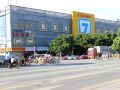 7-days-inn-shenzhen-xixiang