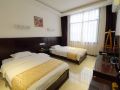 hancheng-hotel