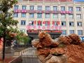yuelangu-holiday-hotel
