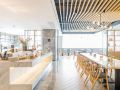 atour-hotel-xiaoshan-airport-guali