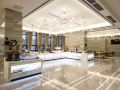 echarm-hotel-foshan-sanshui-wanda-plaza